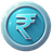 SipLumpsumCalculator logo