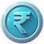 SipLumpsumCalculator logo